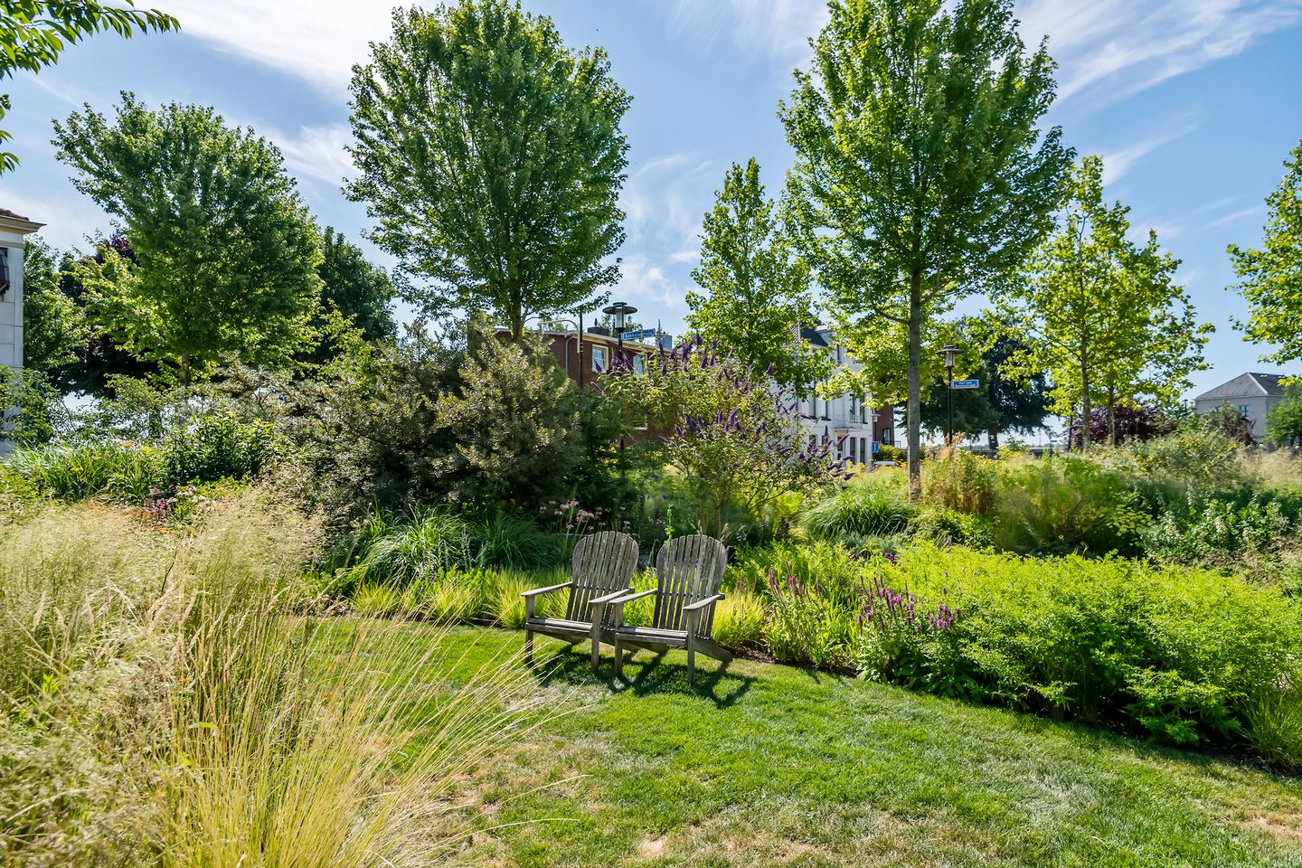 Foto 25 van Tolhuiswal 1