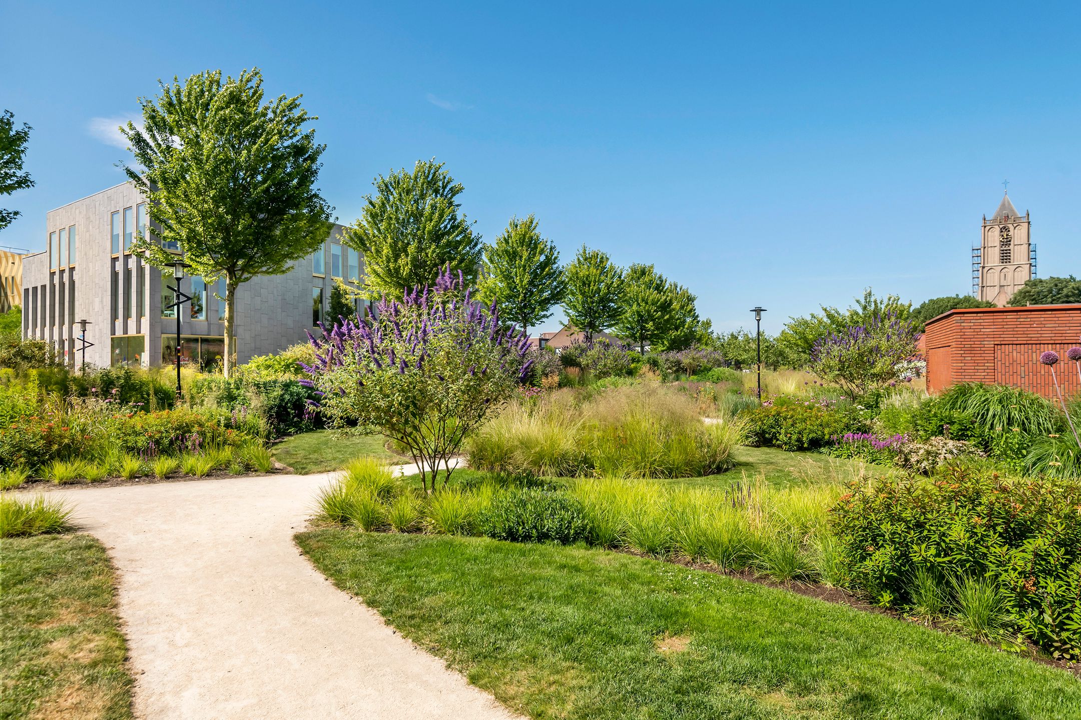 Foto 24 van Tolhuiswal 1