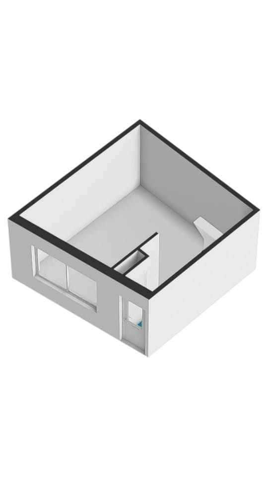 Foto 32 van Tolhuiswal 1