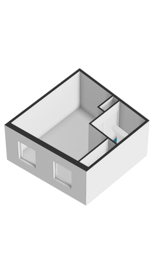 Foto 33 van Tolhuiswal 1