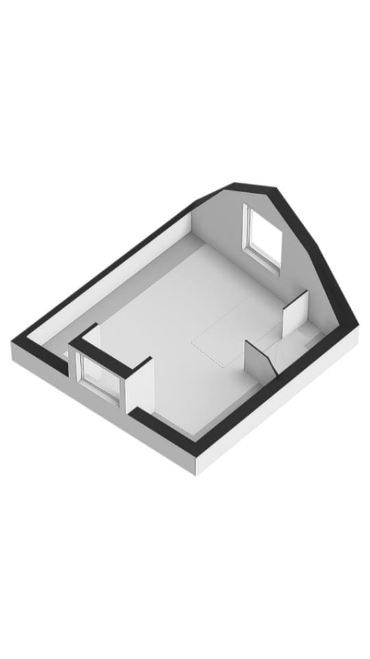Foto 34 van Tolhuiswal 1