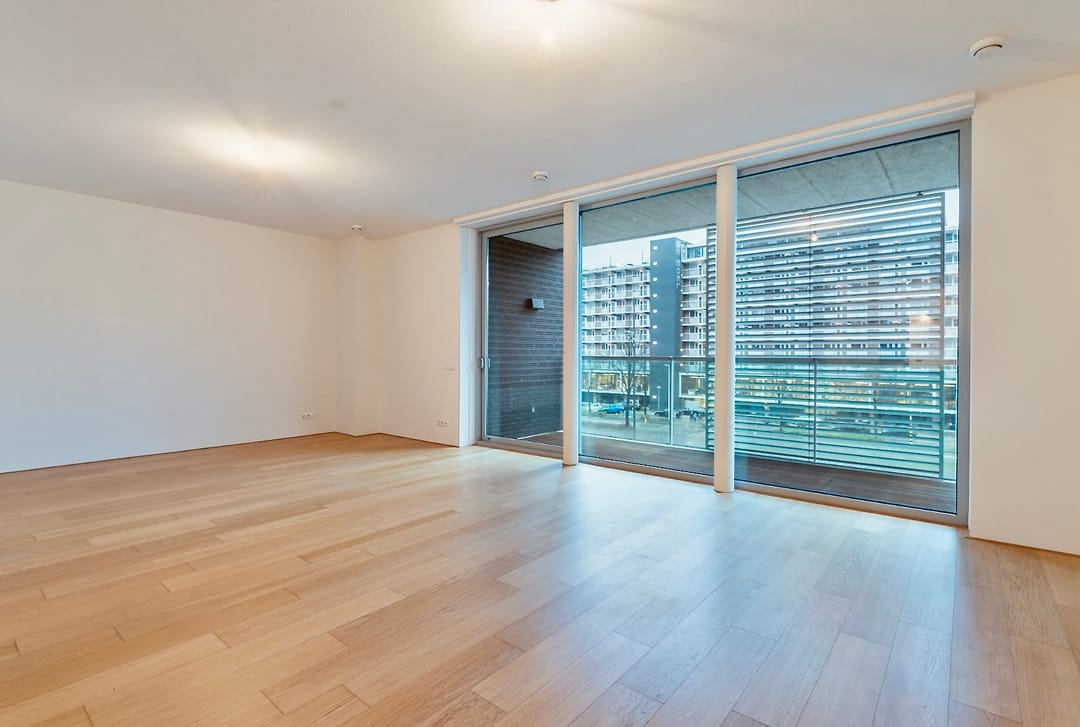 Foto 26 van George Gershwinlaan 207