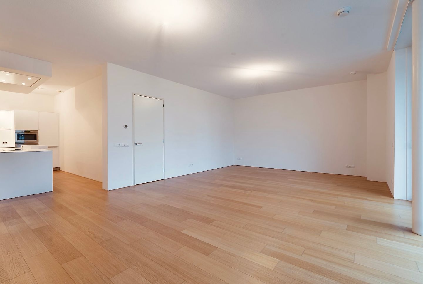 Foto 25 van George Gershwinlaan 207