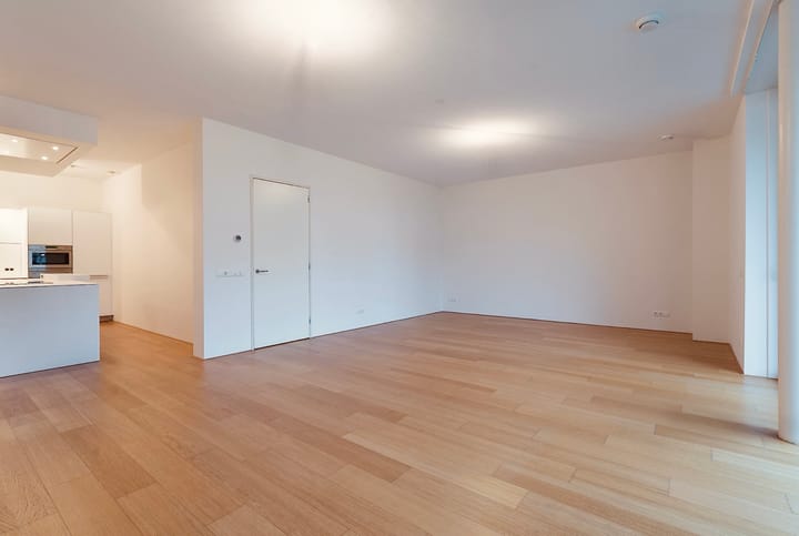 Photo 25 of George Gershwinlaan 207