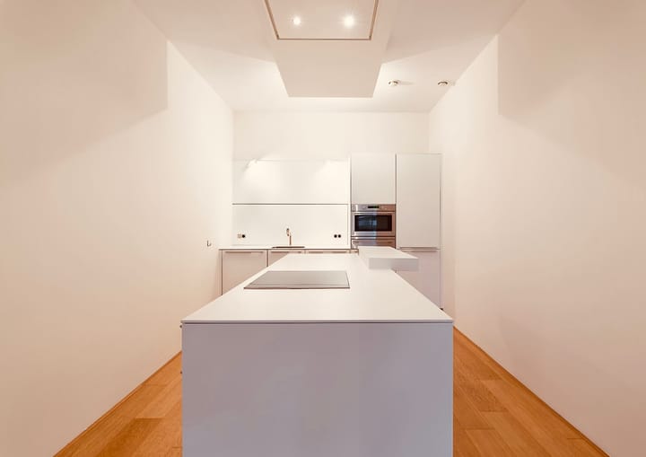 Photo 24 of George Gershwinlaan 207