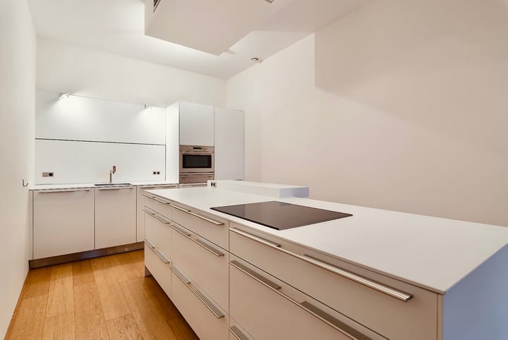 Photo 23 of George Gershwinlaan 207