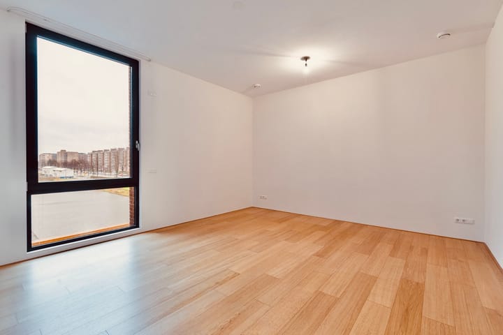 Photo 19 of George Gershwinlaan 207