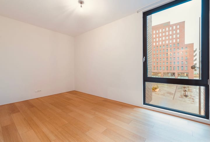 Photo 17 of George Gershwinlaan 207