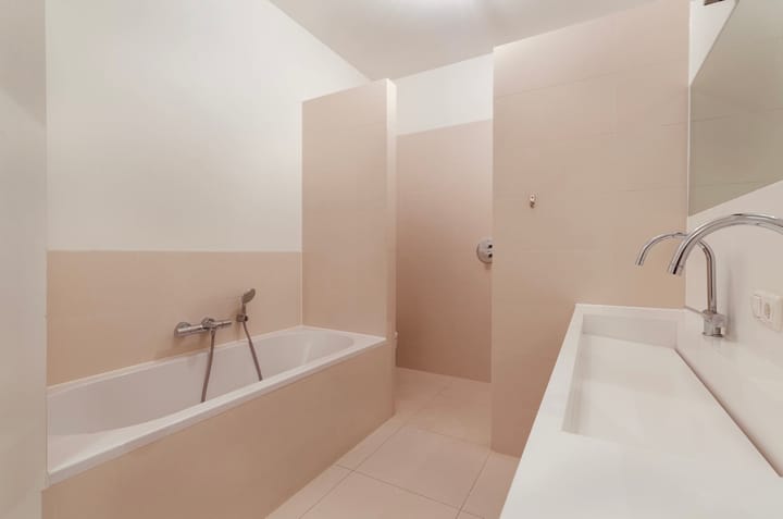 Photo 16 of George Gershwinlaan 207