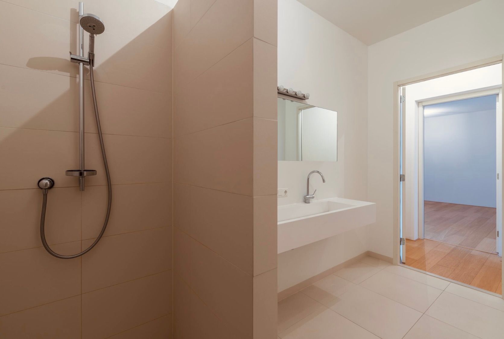 Foto 15 van George Gershwinlaan 207