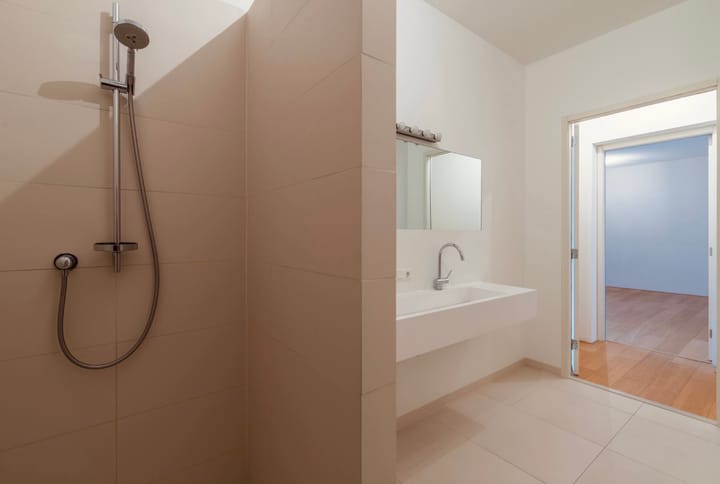 Photo 15 of George Gershwinlaan 207