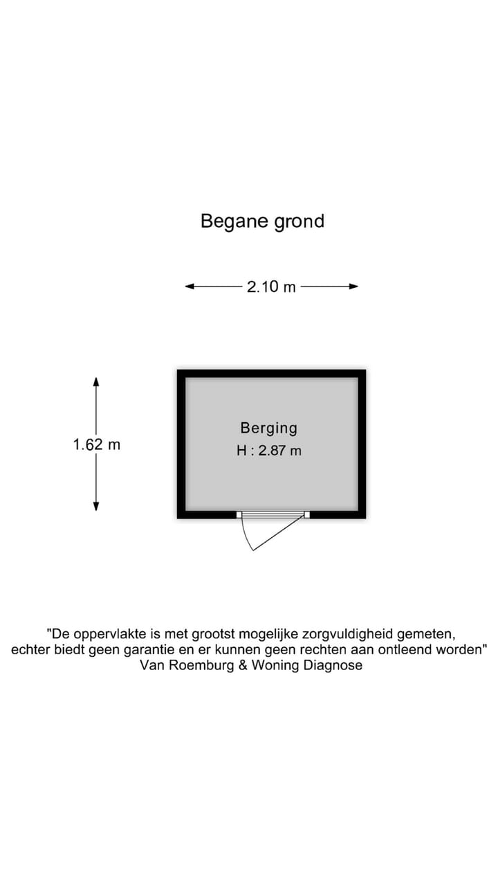 Photo 35 of George Gershwinlaan 207