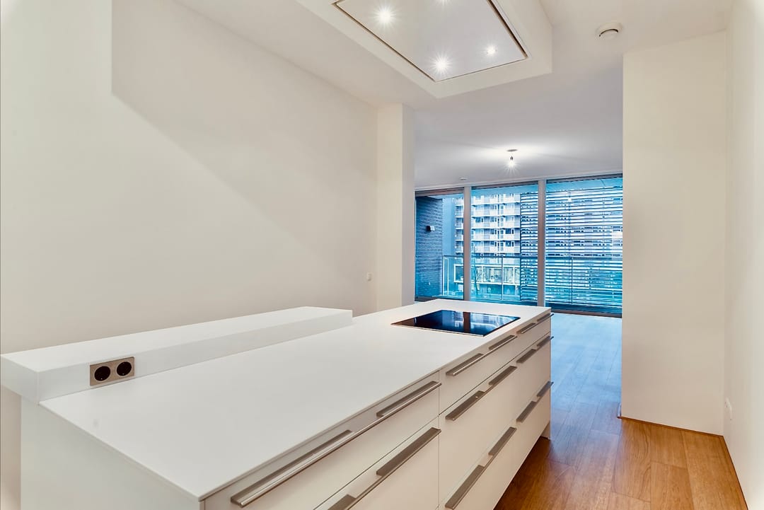 Foto 22 van George Gershwinlaan 207