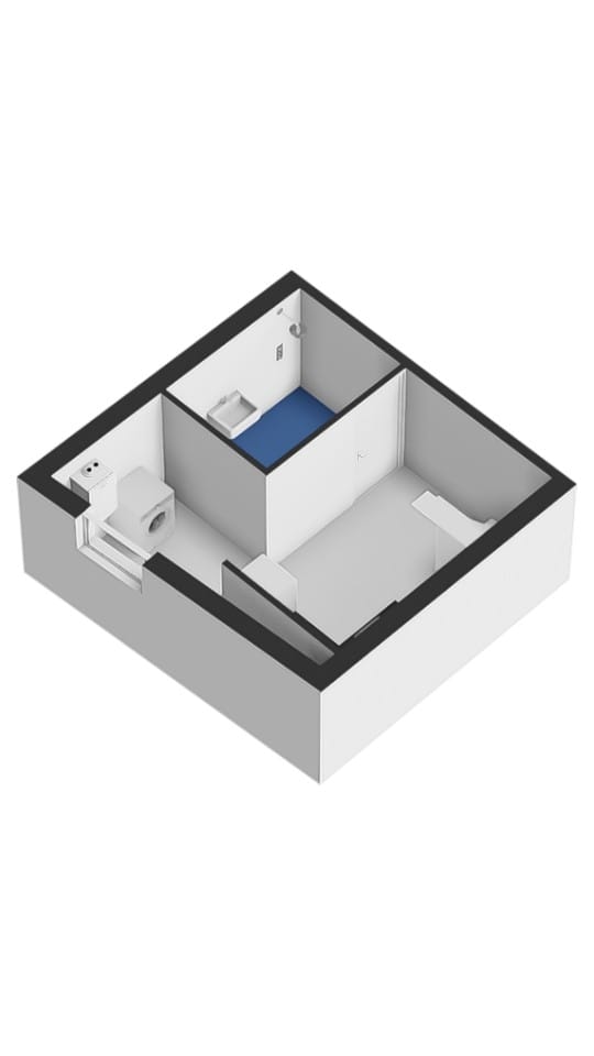 Foto 31 van Tolhuiswal 1