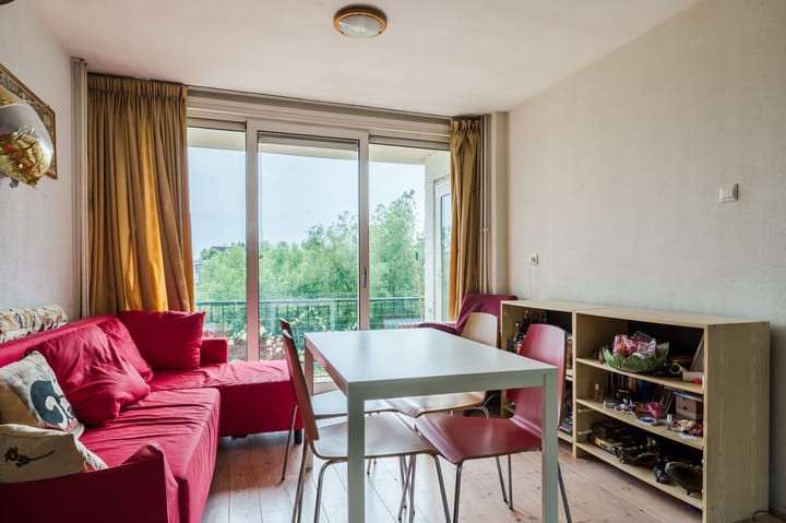 Foto 7 van Sportparklaan 189