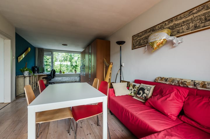 Foto 8 van Sportparklaan 189