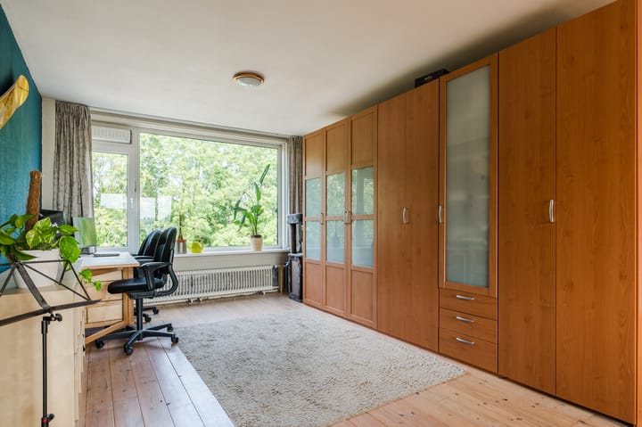 Foto 10 van Sportparklaan 189