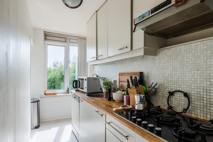 Foto 11 van Sportparklaan 189