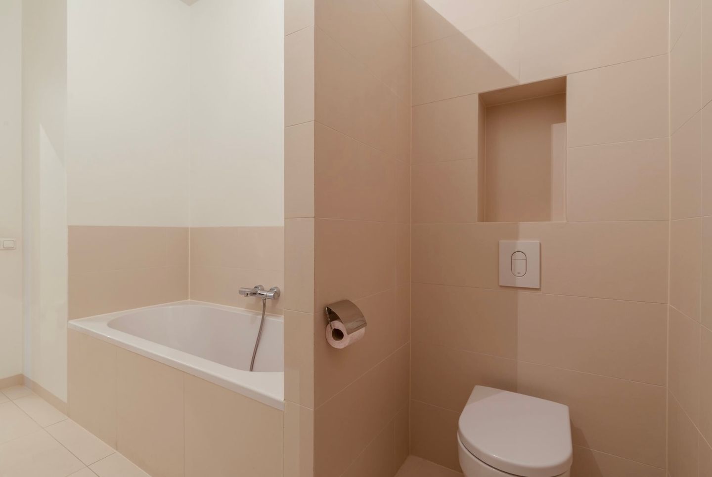 Foto 14 van George Gershwinlaan 207