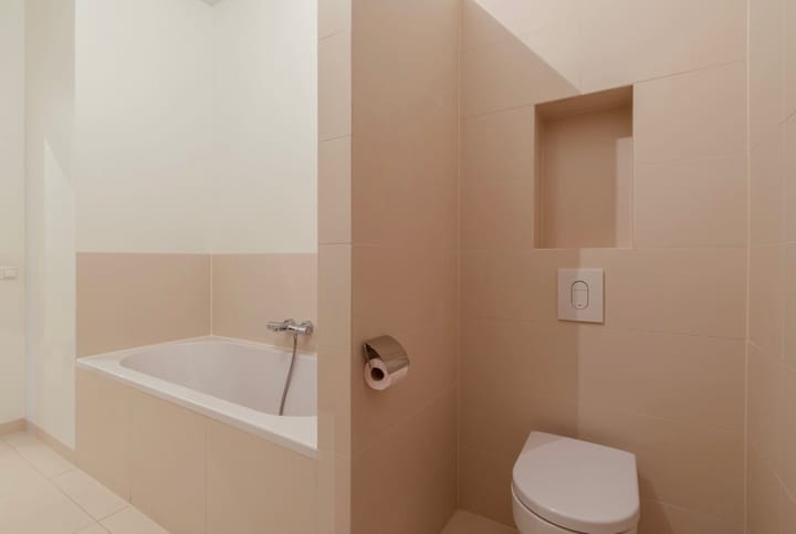 Photo 14 of George Gershwinlaan 207