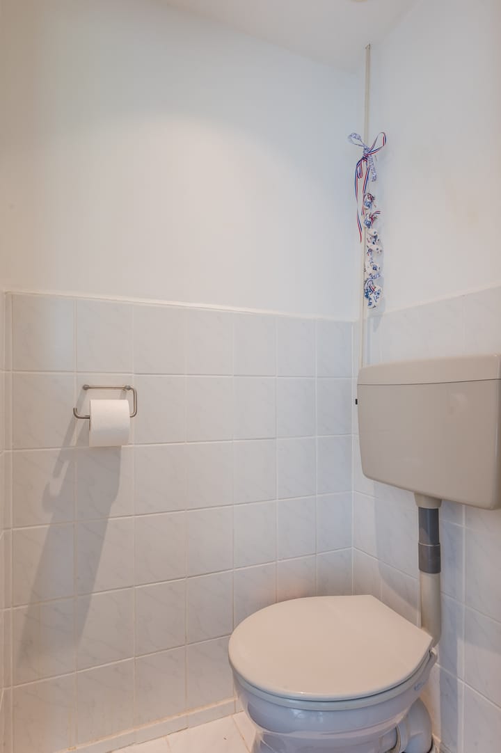 Foto 13 van Sportparklaan 189