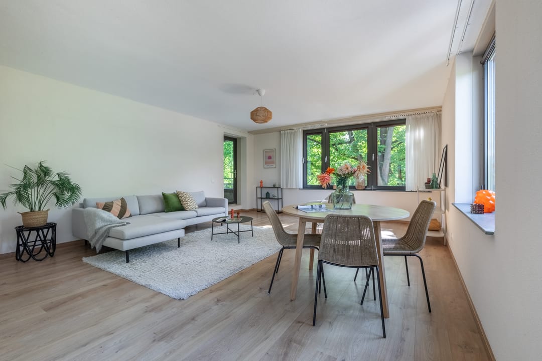 Foto 2 van Baden Powellweg 58-A