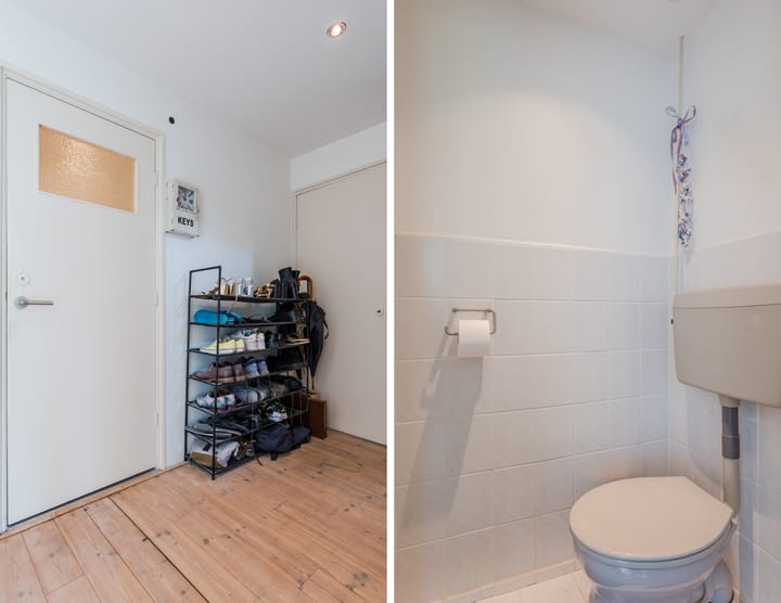 Foto 14 van Sportparklaan 189