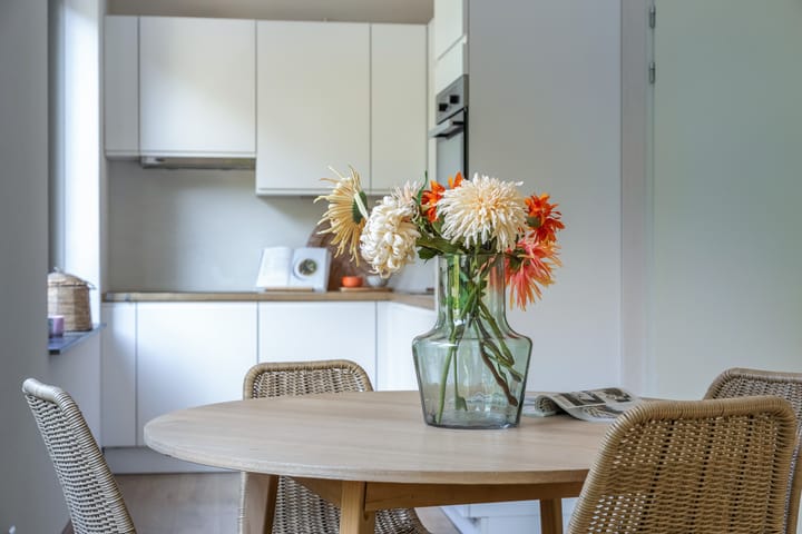 Foto 3 van Baden Powellweg 58-A