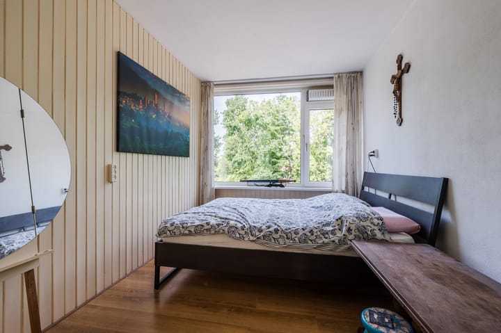 Foto 15 van Sportparklaan 189