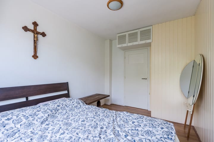 Foto 16 van Sportparklaan 189