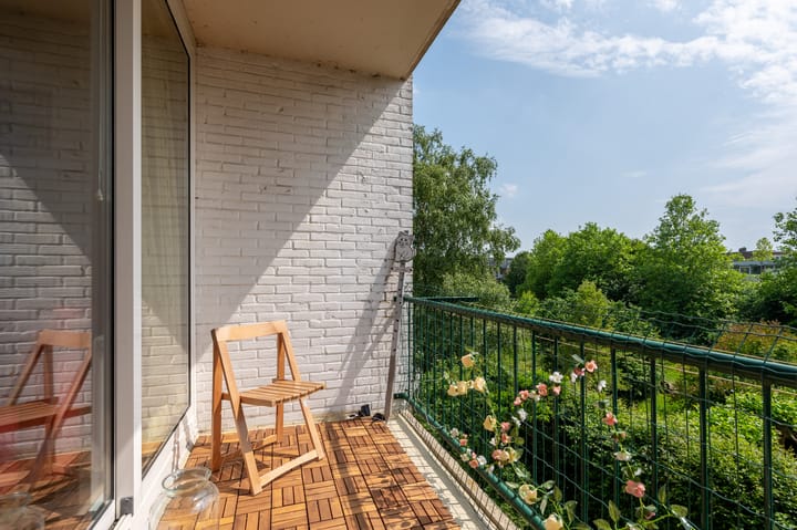 Foto 18 van Sportparklaan 189