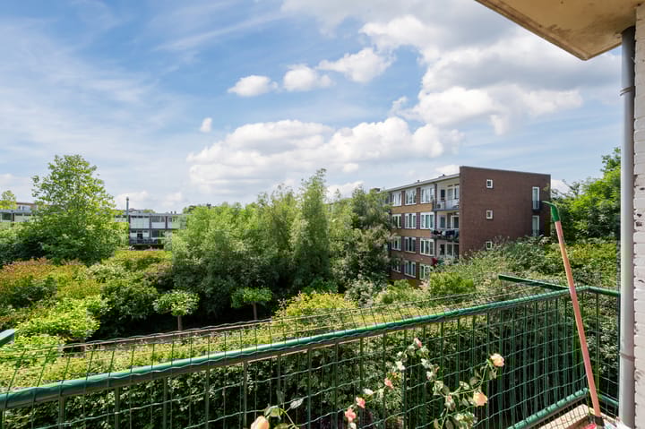 Foto 19 van Sportparklaan 189