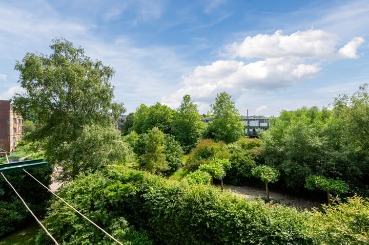 Foto 20 van Sportparklaan 189