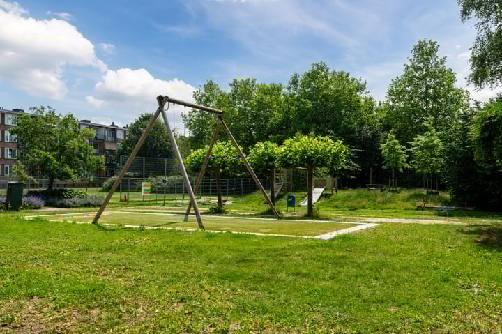 Foto 22 van Sportparklaan 189