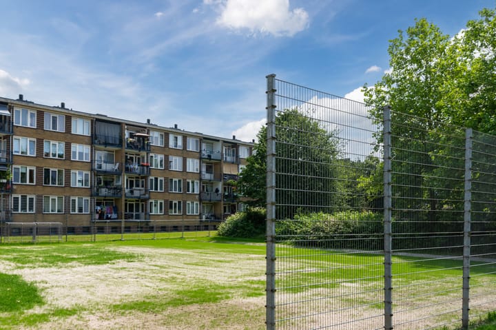 Foto 23 van Sportparklaan 189