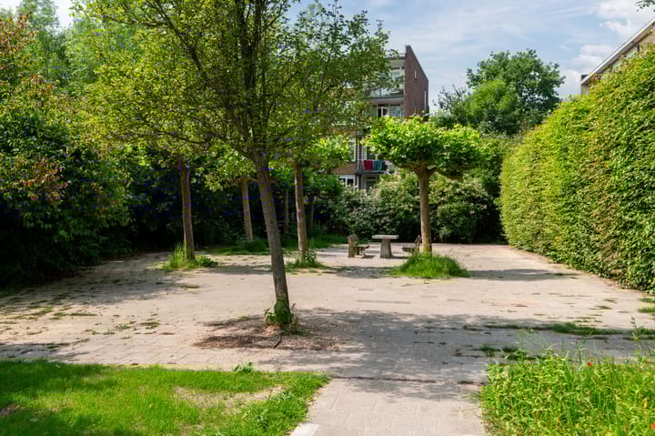 Foto 24 van Sportparklaan 189