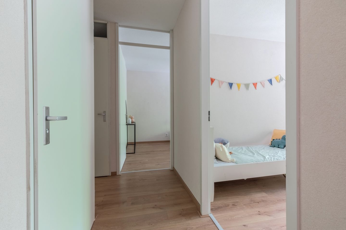 Foto 14 van Baden Powellweg 58-A