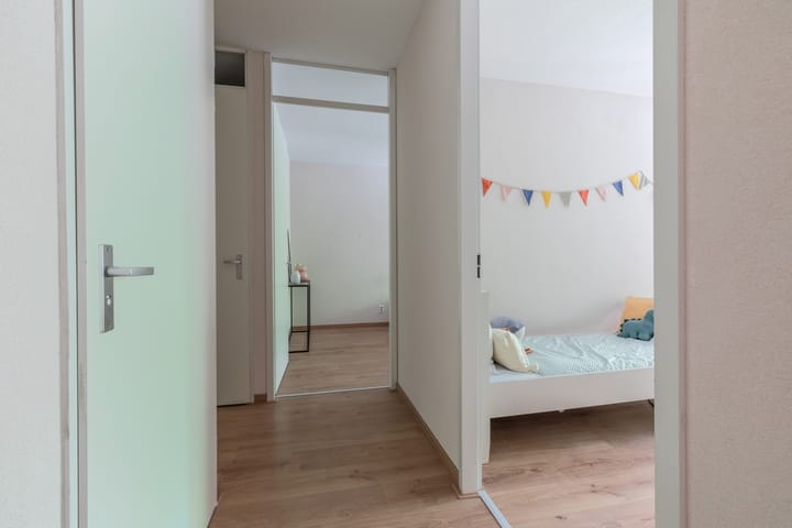 Foto 14 van Baden Powellweg 58-A