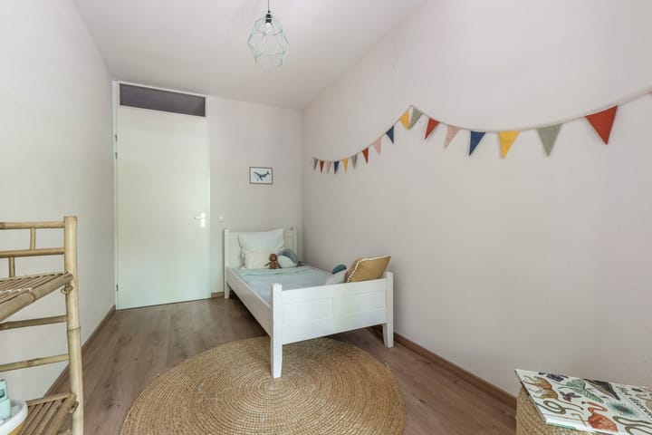 Foto 16 van Baden Powellweg 58-A