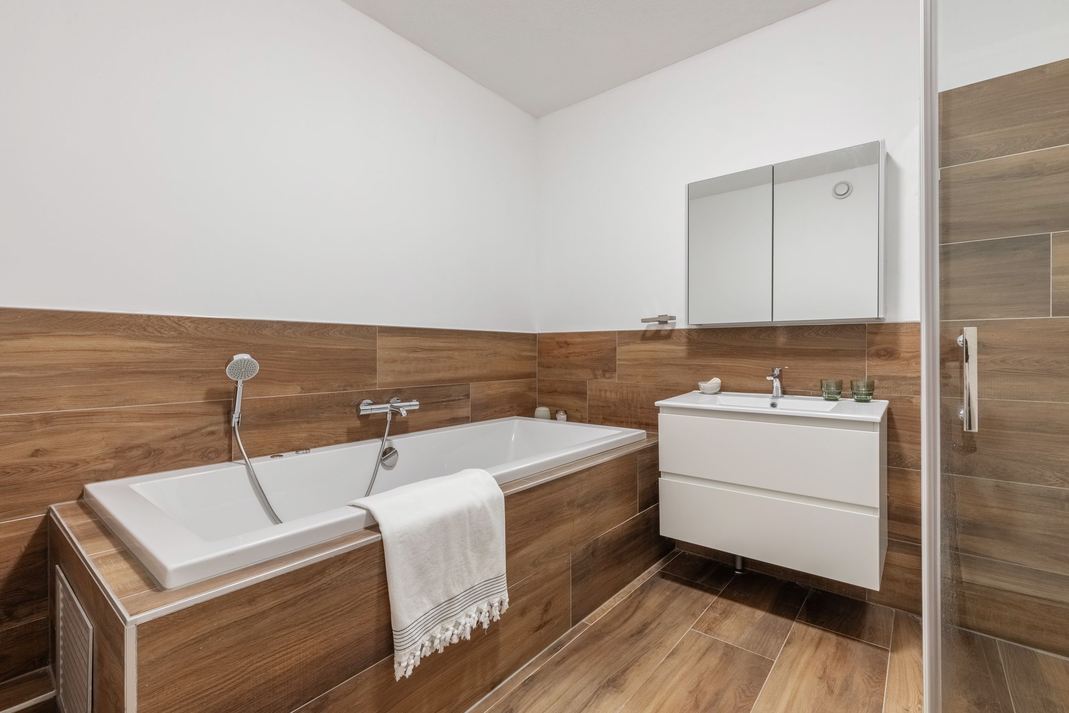 Foto 18 van Baden Powellweg 58-A