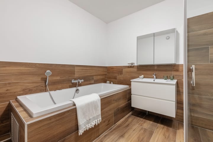 Foto 18 van Baden Powellweg 58-A