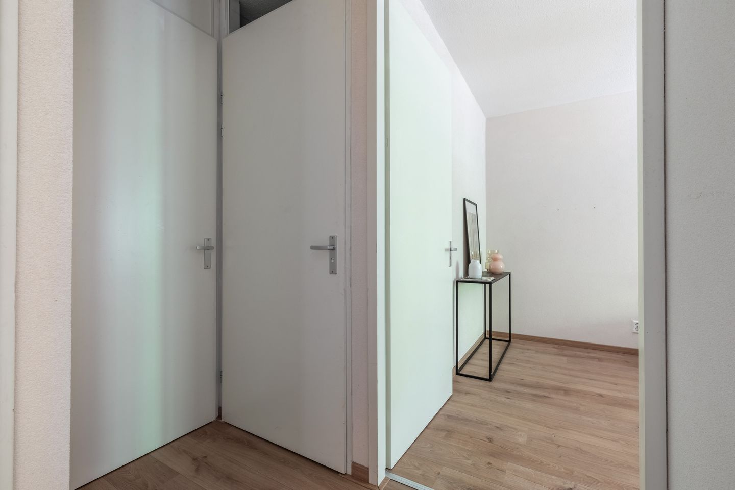 Foto 19 van Baden Powellweg 58-A