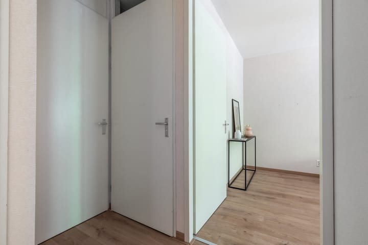 Foto 19 van Baden Powellweg 58-A