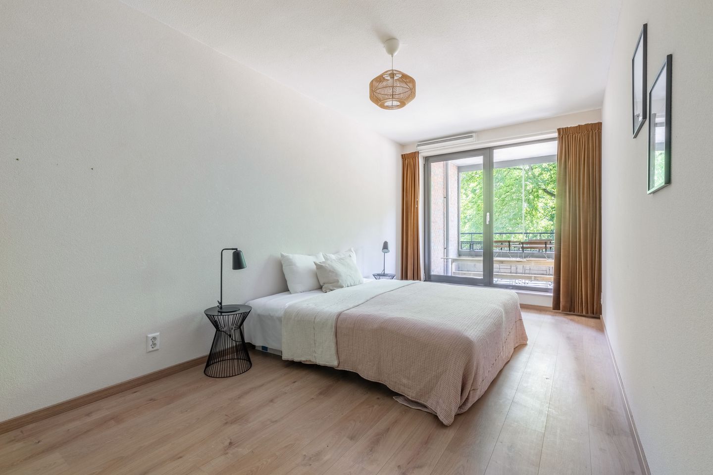 Foto 20 van Baden Powellweg 58-A