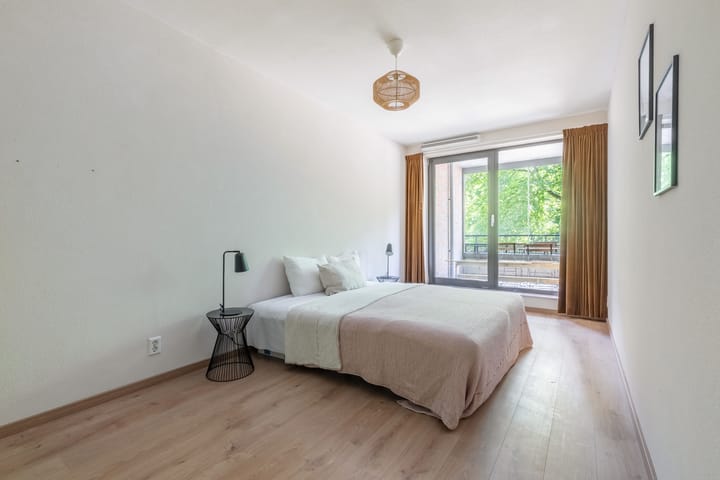 Foto 20 van Baden Powellweg 58-A