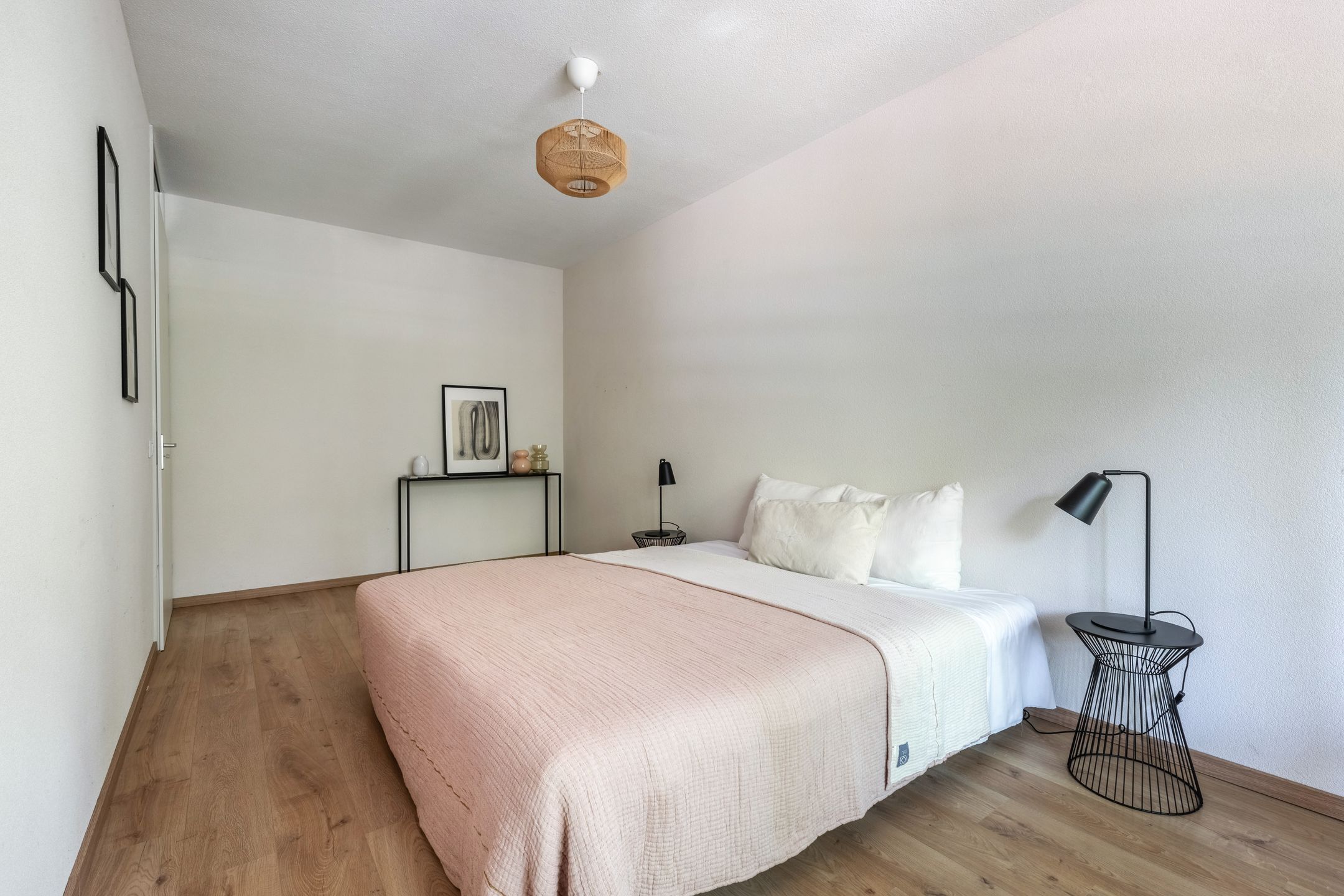 Foto 21 van Baden Powellweg 58-A