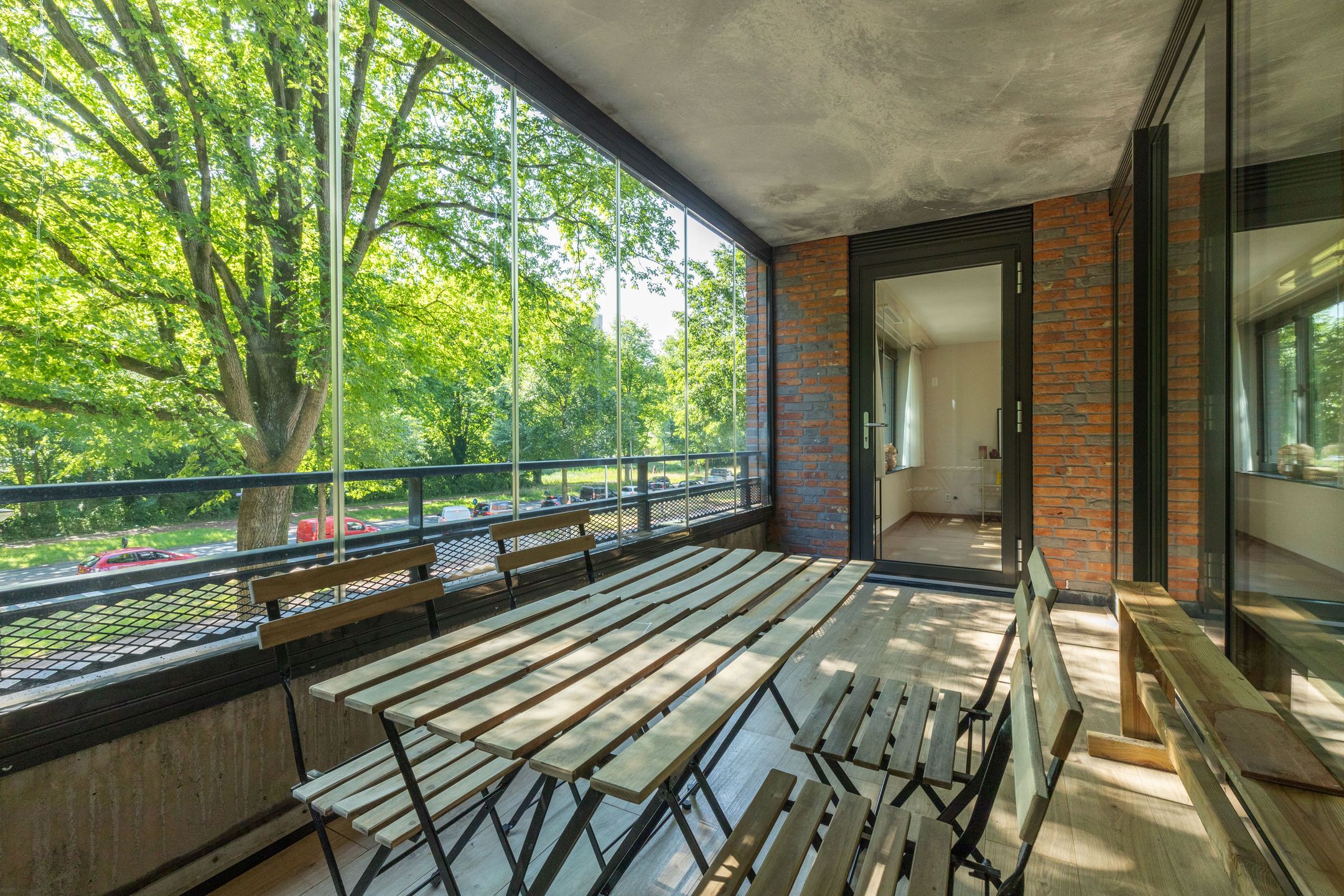 Foto 24 van Baden Powellweg 58-A