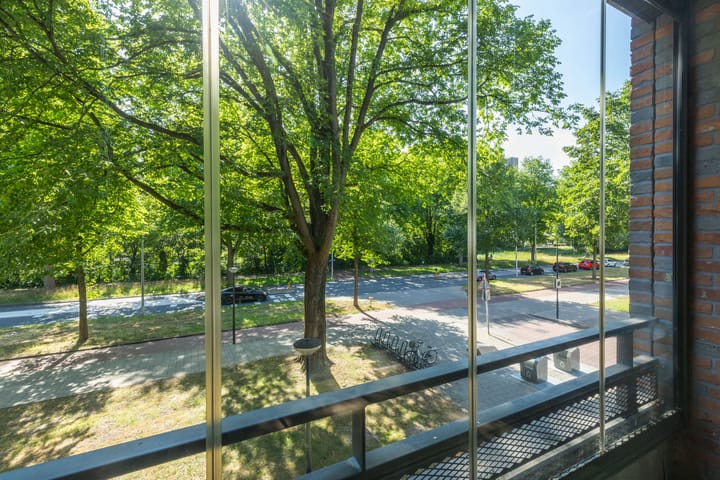 Foto 25 van Baden Powellweg 58-A