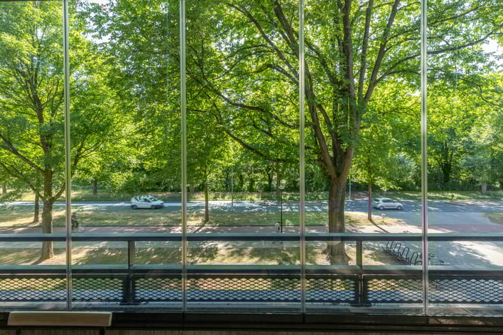 Foto 26 van Baden Powellweg 58-A