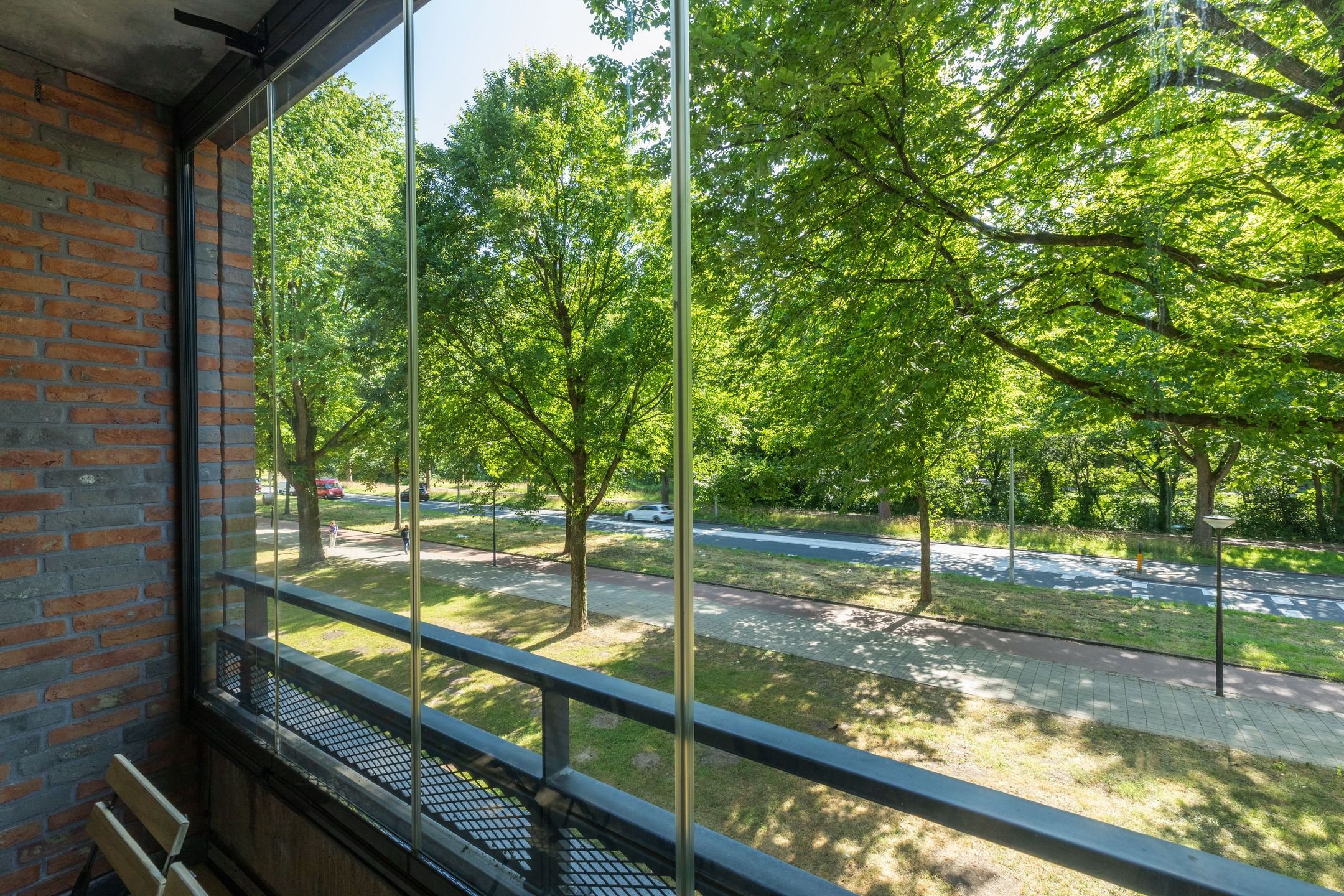 Foto 27 van Baden Powellweg 58-A